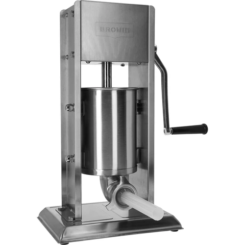 Umplutor vertical premium 3 L - 3
