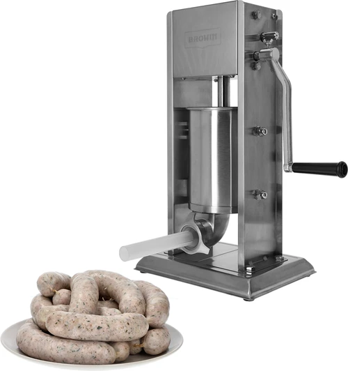 Umplutor vertical premium 3 L - 10