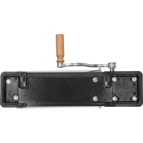 Umplutură orizontală 3 kg - 8