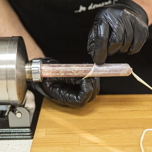 Umplutură orizontală 3 kg - 13