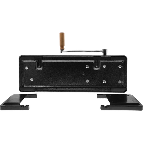 Umplutură orizontală 4 kg - 8