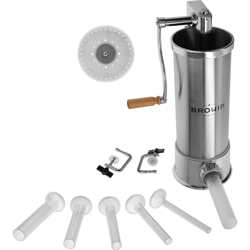 Umplutură verticală 5kg