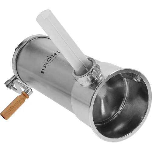 Umplutură verticală 5kg - 6