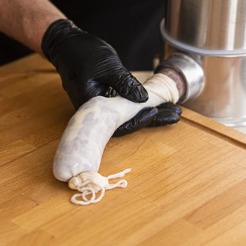 Umplutură verticală 5kg - 12