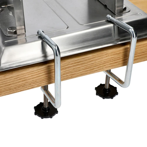 Umplutură verticală premium 3 L - 9