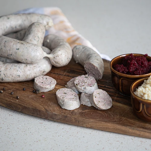 Umplutură verticală premium 5 L - 17