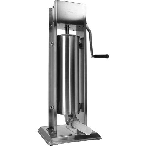 Umplutură verticală premium, 7 L - 3