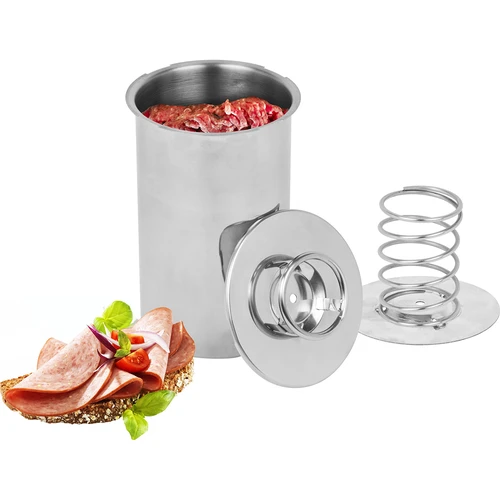 Șuncărar – Słuszny kęs 1,5 kg - 13