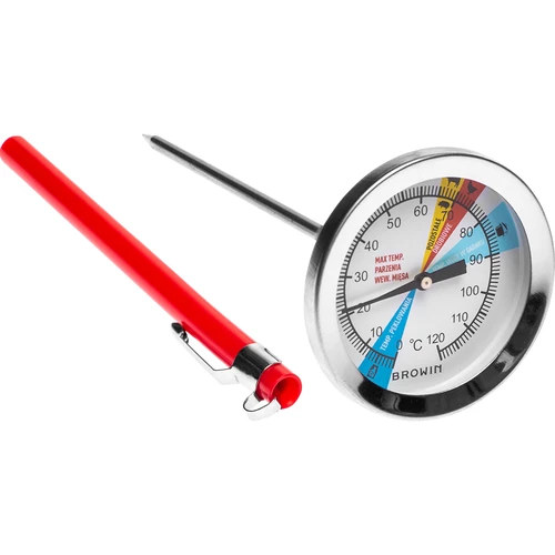 Șuncar din sticlă - set DUO, pentru 2 x 450 g - 8