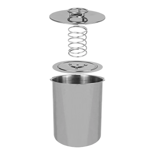 Șuncar - Festin de familie 3 kg - 3