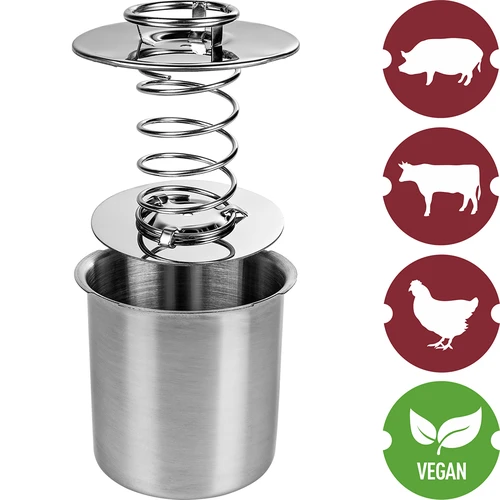 Șuncar - Mic ceva 0,8 kg - 6