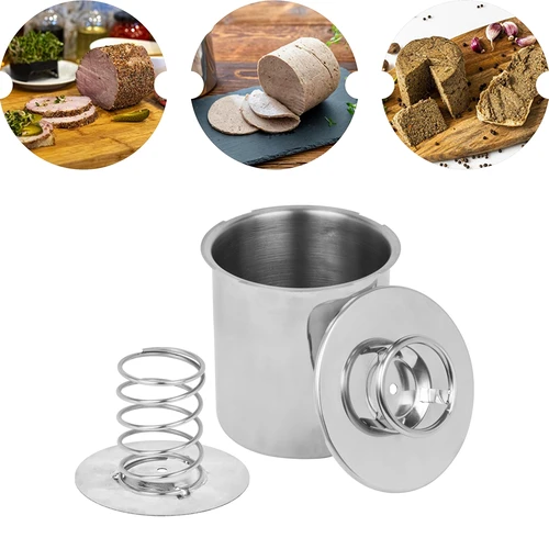 Șuncar - Mic ceva 0,8 kg - 5