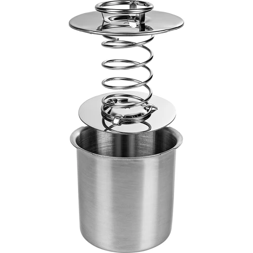 Șuncar - Mic ceva 0,8 kg - 3