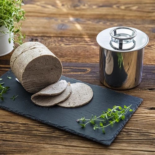 Șuncar - Mic ceva 0,8 kg - 16