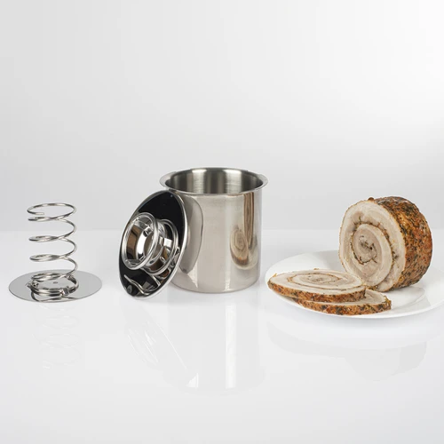 Șuncar - Micul răsfăț 0,8 kg - 13