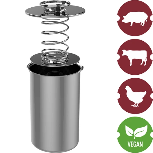 Șuncar - Mușcătura potrivită 1,5 kg - 8