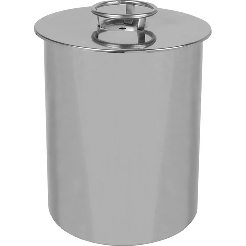 Șuncar - Ospeț în familie 3 kg - 2