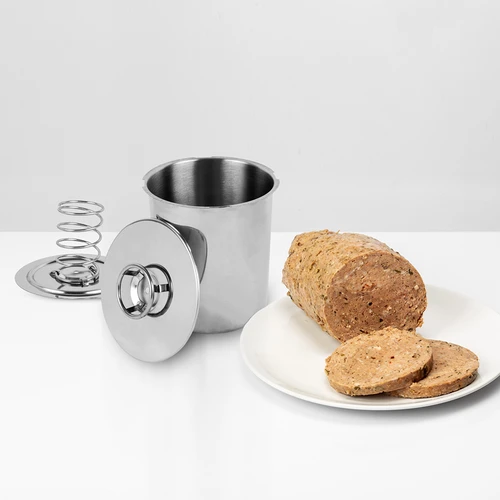 Șuncar - Ospeț în familie 3 kg - 10