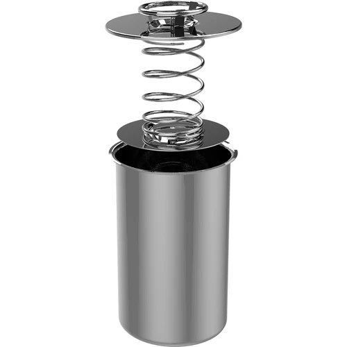 Șuncar – Słuszny Kęs 1,5 kg - 3