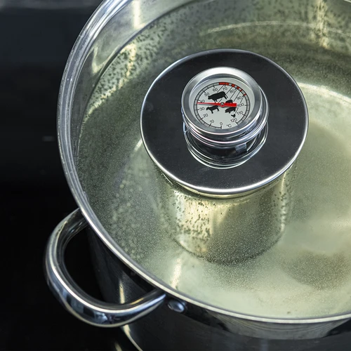 Șuncar – Słuszny Kęs 1,5 kg - 15