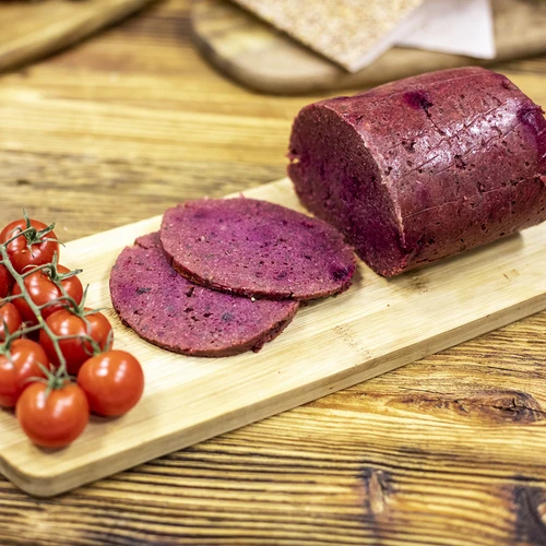 Șuncar – Słuszny Kęs 1,5 kg - 21