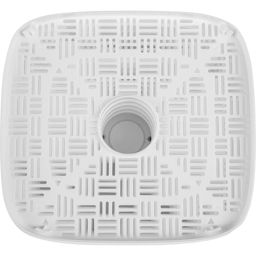 Uscător pentru ciuperci, fructe, legume și ierburi cu reglare temp, 240W, alb - 5