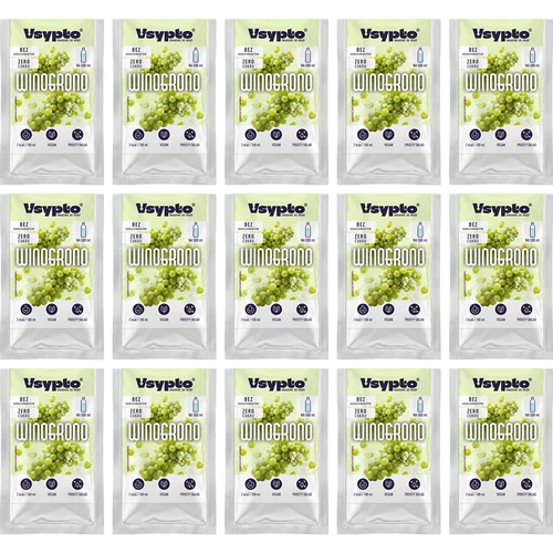 Vsypto Strugure - set 15x3g - 3