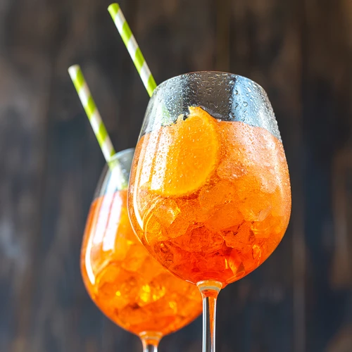 VYPITO 12%, plic pentru 18 băuturi - Chillout ușor fructat, 126 g - 7