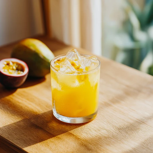 VYPITO 12%, plic pentru 18 băuturi – Multitropic, 126 g - 7