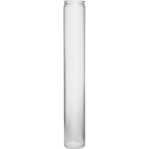 Zahărmetru, indicator de conținut de zahăr 0 - 29°Blg - 3