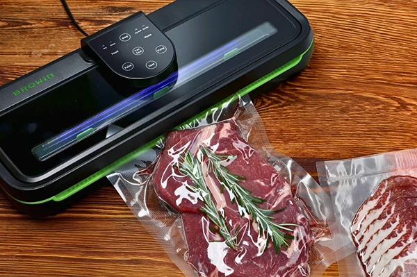 PROSPEȚIME ȘI GUST PENTRU MAI MULT TIMP