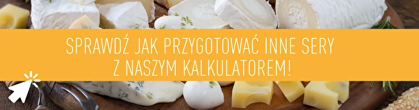 Brânză de vaci de casă