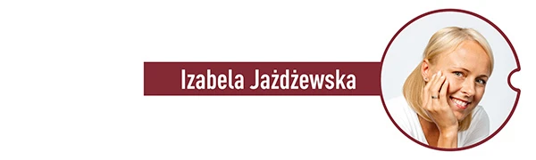 Cum să faci brânză? - Ghid pas cu pas