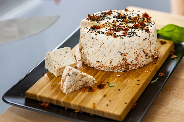 Cum să faci brânză? - Ghid pas cu pas