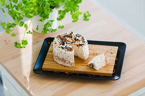 Cum să faci brânză? - Ghid pas cu pas