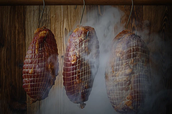 Cum să faci mezeluri de casă?