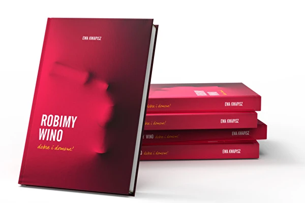 Cum să faci vin pas cu pas?