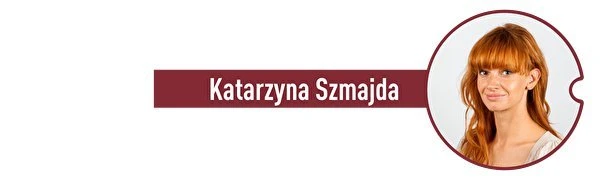 Cum să faci vin pas cu pas?