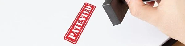 Deveniți distribuitorul nostru