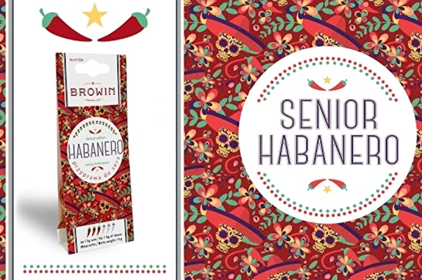 Dulceață de roșii de casă cu Habanero