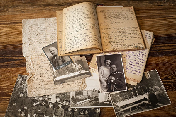 Episodul 1: Tort din pâine integrală