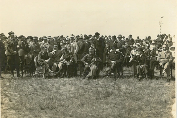 Episodul 4: Crap în stil polonez, plătică sau crap în sos pufos