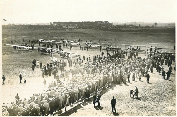 Episodul 4: Crap în stil polonez, plătică sau crap în sos pufos