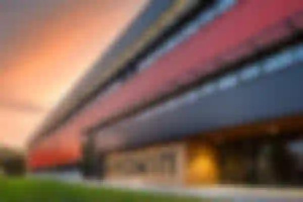 Deveniți distribuitorul nostru