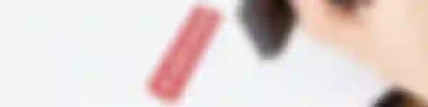 Deveniți distribuitorul nostru