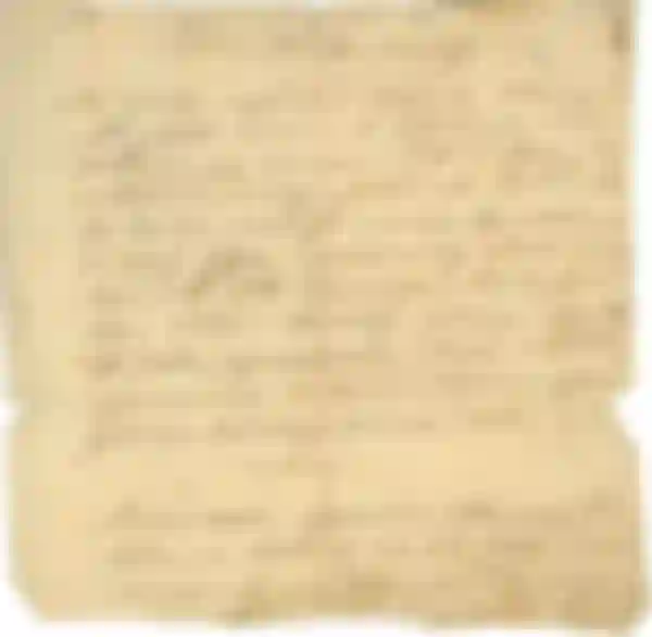 Episodul 1: Tort din pâine integrală