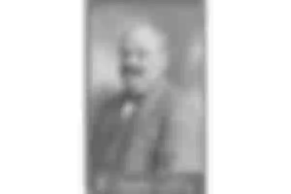 Episodul 2: Ardei murați cu frunze de stejar