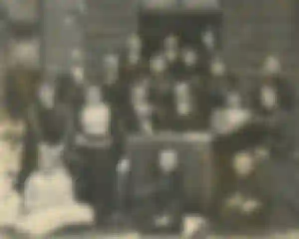 Episodul 2: Ardei murați cu frunze de stejar