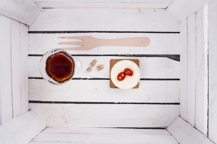 Browin Przepiśnik - Brânză a'la Koryciński