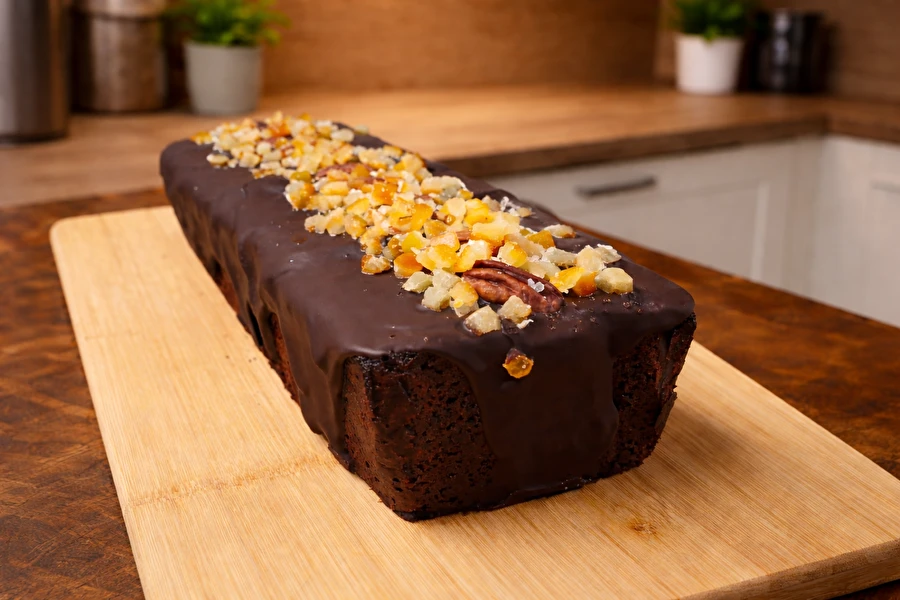 Browin Przepiśnik - Turtă dulce nowopolski expres